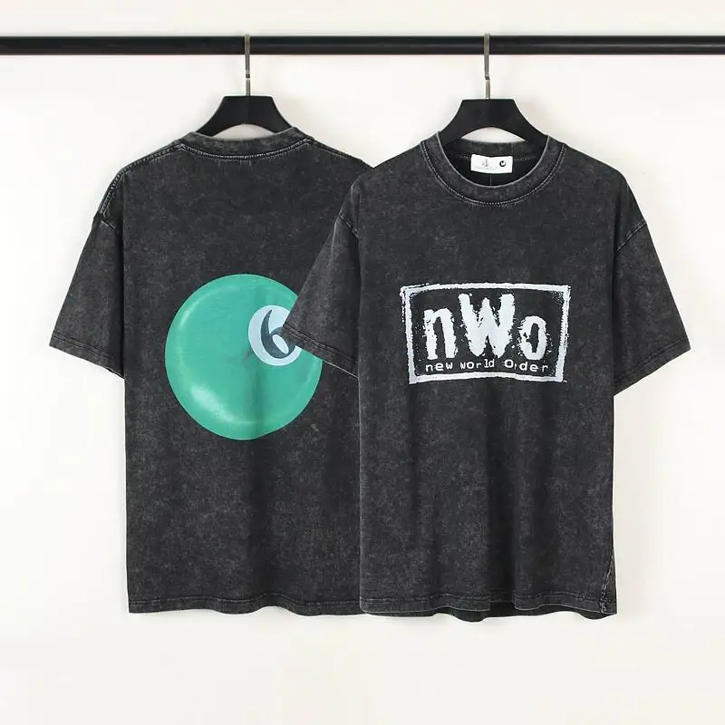 Four Cactus M-2XL cztx187